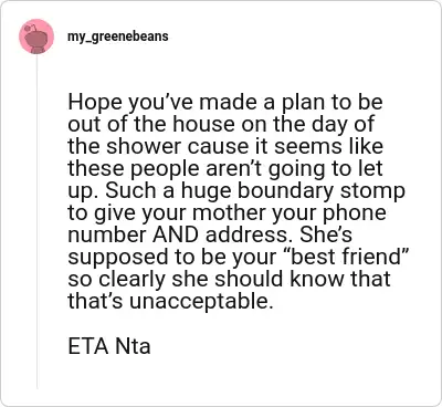 Image credit: my_greenebeans | my_greenebeans