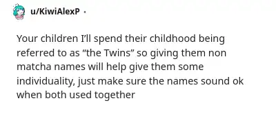 Image credit: KiwiAlexP | KiwiAlexP