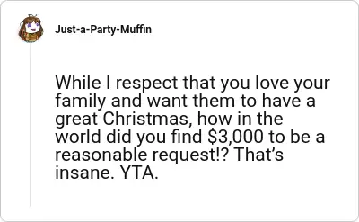 Image credit: Just-a-Party-Muffin | Just-a-Party-Muffin
