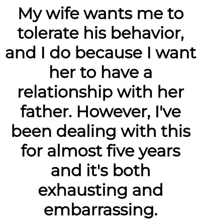 Image credit: 10emobadbitches | 10emobadbitches