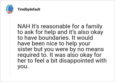 Image credit: Tiredbydefault | Tiredbydefault