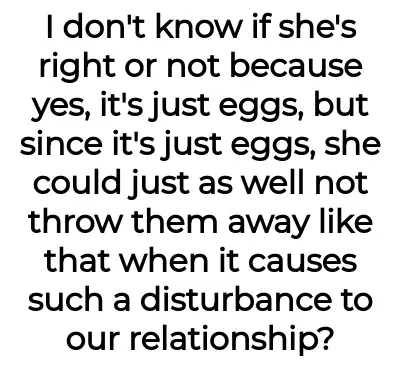 Image credit: eggcrisispoorhens | eggcrisispoorhens