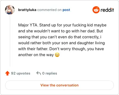 Image credit: brattyluka | brattyluka