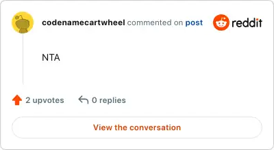 Image credit: codenamecartwheel | codenamecartwheel