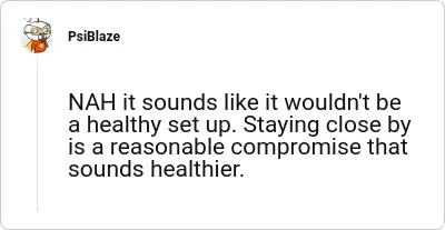 Image credit: PsiBlaze | PsiBlaze