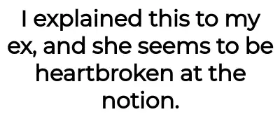 Image credit: looping-knots | looping-knots