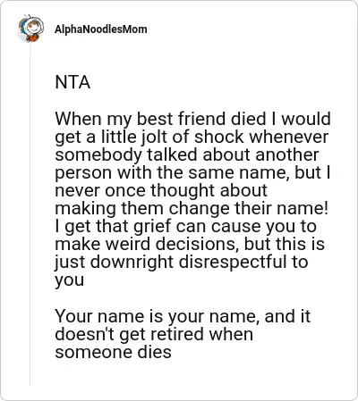 Image credit: AlphaNoodlesMom | AlphaNoodlesMom