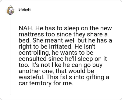 Image credit: k8tied1 | k8tied1