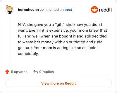Image credit: burnuhconn | burnuhconn