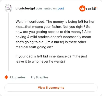 Image credit: bionicfeetgrl | bionicfeetgrl