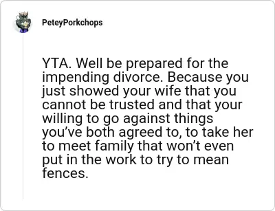 Image credit: PeteyPorkchops | PeteyPorkchops