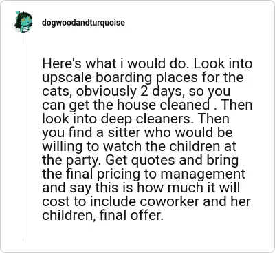 Image credit: dogwoodandturquoise | dogwoodandturquoise
