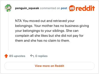 Image credit: penguin_squeak | penguin_squeak