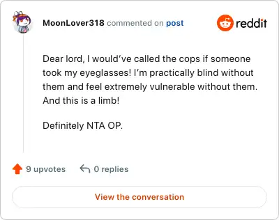 Image credit: MoonLover318 | MoonLover318