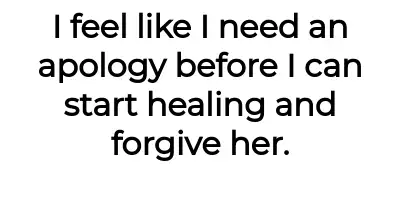 Image credit: throwraconvo | throwraconvo