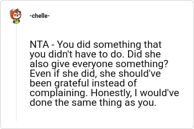 Image credit: -chelle- | -chelle-