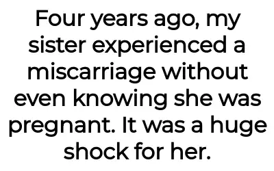 Image credit: book-worm1991 | book-worm1991