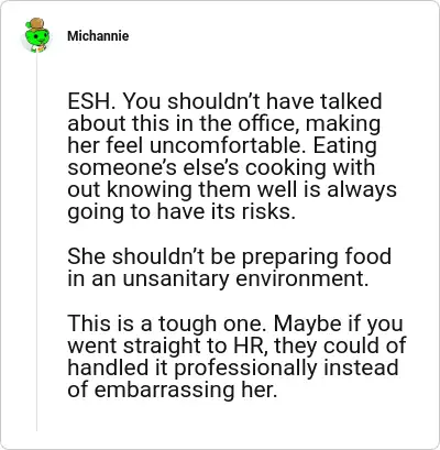 Image credit: Michannie | Michannie