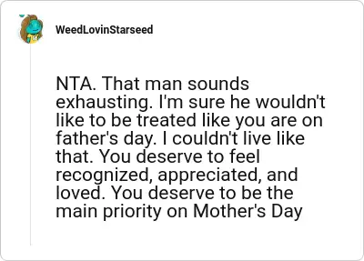 Image credit: WeedLovinStarseed | WeedLovinStarseed