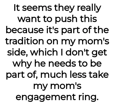 Image credit: wontgive_ring | wontgive_ring