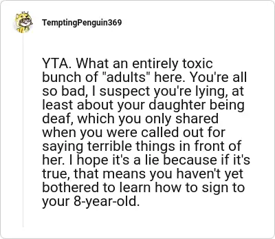 Image credit: TemptingPenguin369 | TemptingPenguin369