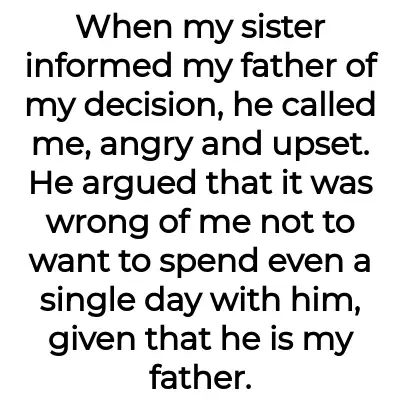 Image credit: assholefathertrowrat | assholefathertrowrat