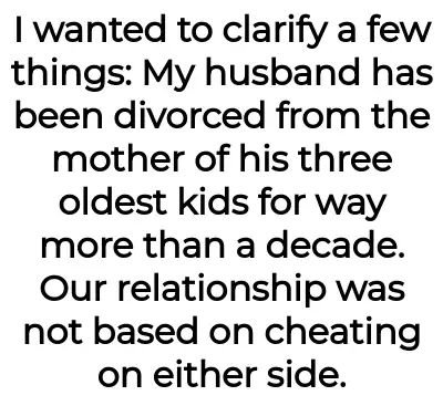 Image credit: mrsadamslovesmradams | mrsadamslovesmradams