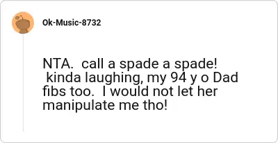 Image credit: Ok-Music-8732 | Ok-Music-8732