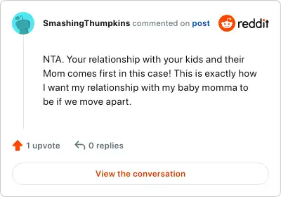 Image credit: SmashingThumpkins | SmashingThumpkins