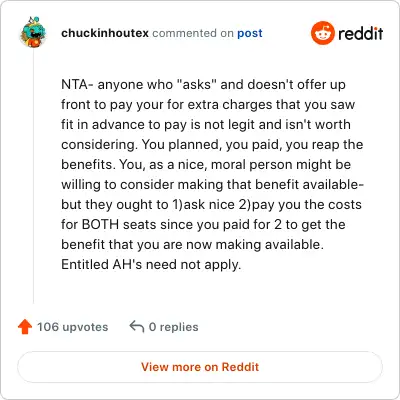 Image credit: chuckinhoutex | chuckinhoutex