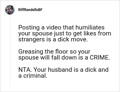 Image credit: RiffRandellsBF | RiffRandellsBF