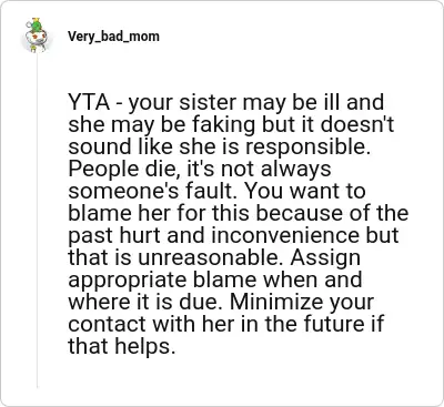 Image credit: Very_bad_mom | Very_bad_mom