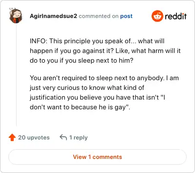 Image credit: Agirlnamedsue2 | Agirlnamedsue2