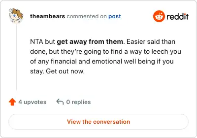 Image credit: theambears | theambears