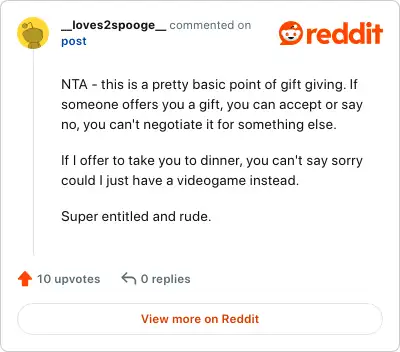 Image credit: loves2spooge | loves2spooge