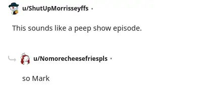 Image credit: ShutUpMorrisseyffs | ShutUpMorrisseyffs