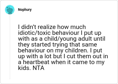 Image credit: Nophury | Nophury
