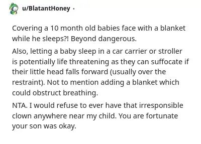 Image credit: BlatantHoney | BlatantHoney