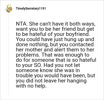 Image credit: TimelySecretary1191 | TimelySecretary1191