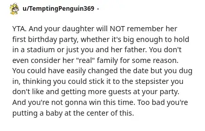 Image credit: TemptingPenguin369 | TemptingPenguin369
