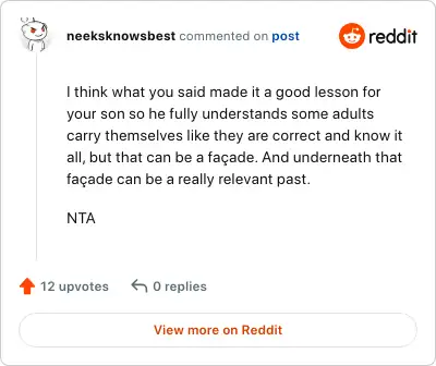 Image credit: neeksknowsbest | neeksknowsbest