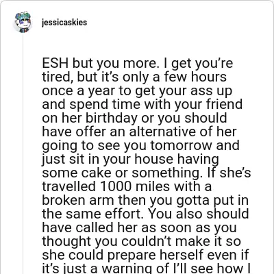 Image credit: jessicaskies | jessicaskies