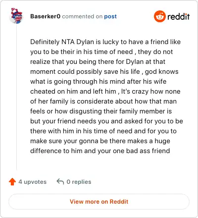 Image credit: Baserker0 | Baserker0