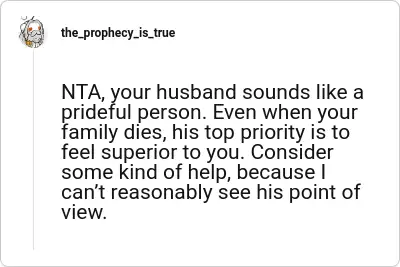 Image credit: the_prophecy_is_true | the_prophecy_is_true