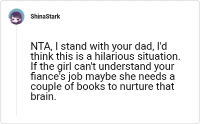 Image credit: ShinaStark | ShinaStark