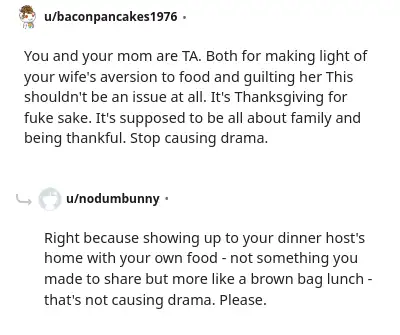 Image credit: baconpancakes1976 | baconpancakes1976