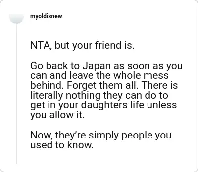 Image credit: myoldisnew | myoldisnew