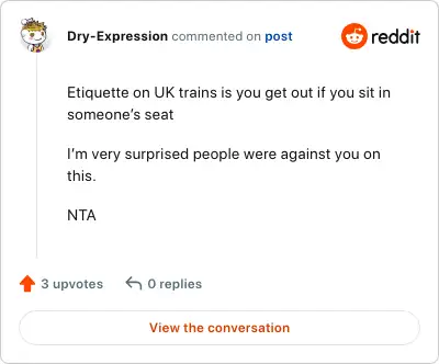 Image credit: Dry-Expression | Dry-Expression