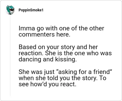 Image credit: PoppinSmoke1 | PoppinSmoke1