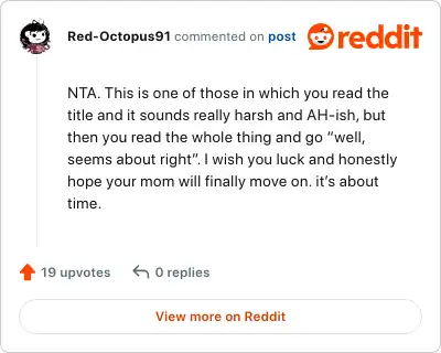 Image credit: Red-Octopus91 | Red-Octopus91